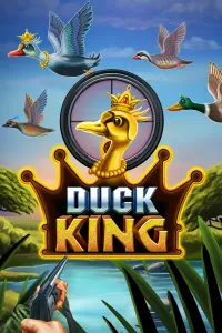 Duck King