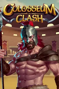 Colosseum Clash