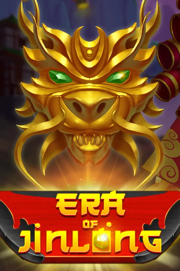 Era of Jinlong