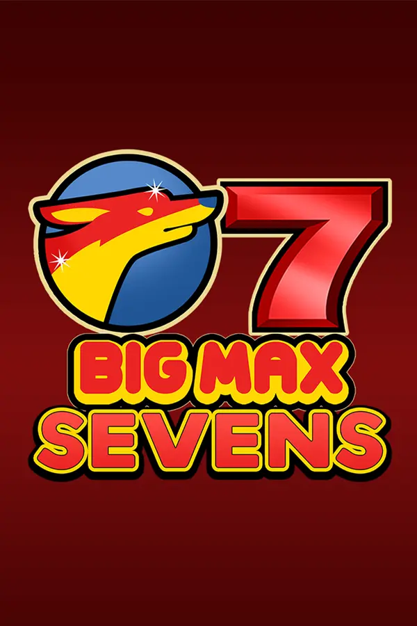 Big Max Sevens