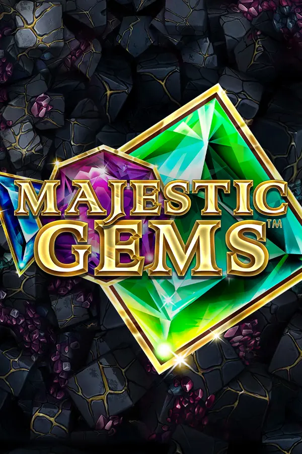 Majetic Gems